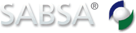 SABSA® Security Architecture using Enterprise Architect